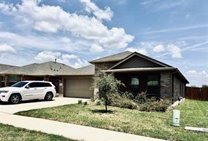 636 Mount Vista Lane - Photo 16