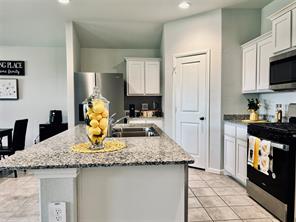 636 Mount Vista Lane - Photo 2