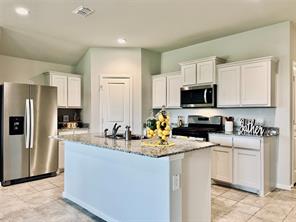 636 Mount Vista Lane - Photo 3
