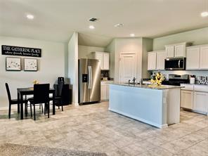 636 Mount Vista Lane - Photo 4