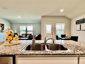636 Mount Vista Lane - Photo 5