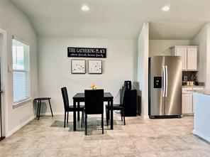 636 Mount Vista Lane - Photo 6