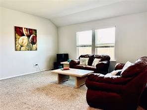 636 Mount Vista Lane - Photo 7