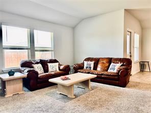 636 Mount Vista Lane - Photo 8