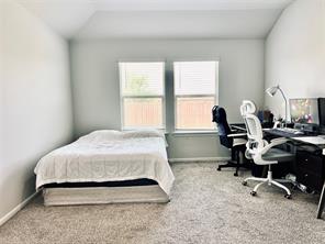 636 Mount Vista Lane - Photo 9