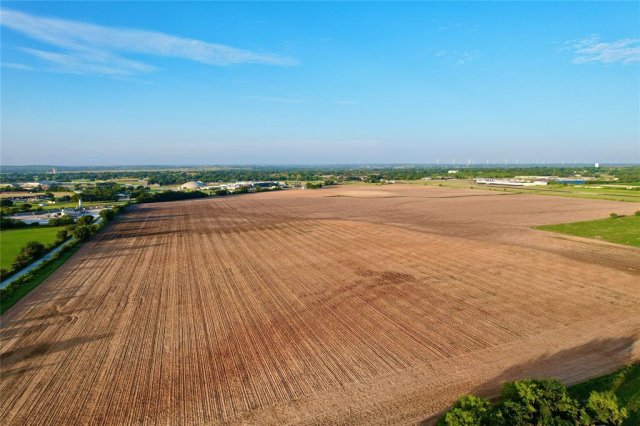 TBD Hwy 16-A Cr 403