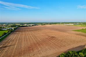 TBD Hwy 16-A Cr 403 - Photo 1