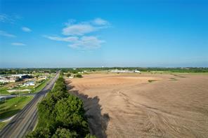 TBD Hwy 16-A Cr 403 - Photo 10