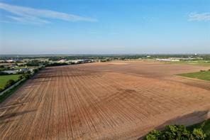 TBD Hwy 16-A Cr 403 - Photo 11
