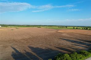 TBD Hwy 16-A Cr 403 - Photo 12