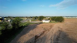 TBD Hwy 16-A Cr 403 - Photo 13