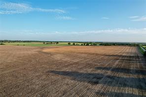 TBD Hwy 16-A Cr 403 - Photo 2