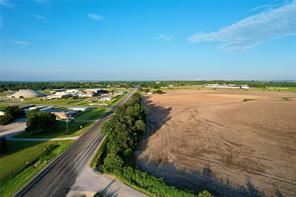 TBD Hwy 16-A Cr 403 - Photo 5