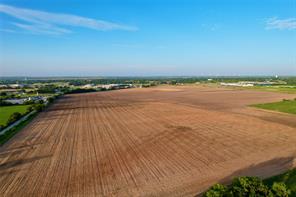 TBD Hwy 16-A Cr 403 - Photo 6