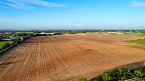TBD Hwy 16-A Cr 403 - Photo 7