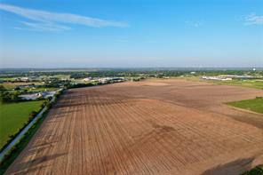 TBD Hwy 16-A Cr 403 - Photo 8