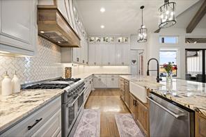 412 Royal Santana Run - Photo 11