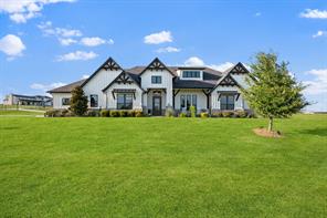 412 Royal Santana Run - Photo 2