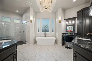 412 Royal Santana Run - Photo 21