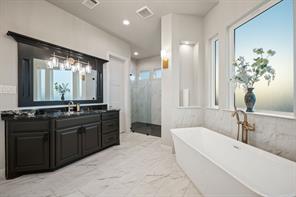 412 Royal Santana Run - Photo 22