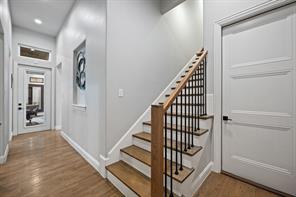 412 Royal Santana Run - Photo 23
