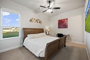 412 Royal Santana Run - Photo 24
