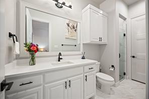 412 Royal Santana Run - Photo 25