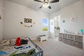 412 Royal Santana Run - Photo 27