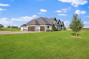 412 Royal Santana Run - Photo 3