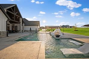 412 Royal Santana Run - Photo 33
