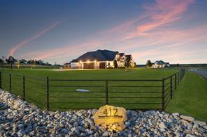 412 Royal Santana Run - Photo 40