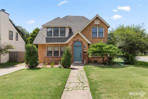 1700 Tilden Street - Photo 1