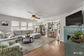 1700 Tilden Street - Photo 10