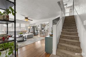 1700 Tilden Street - Photo 12