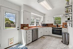 1700 Tilden Street - Photo 13