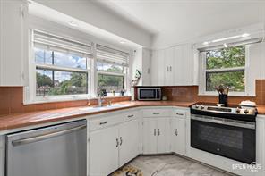 1700 Tilden Street - Photo 14