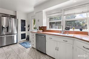 1700 Tilden Street - Photo 15