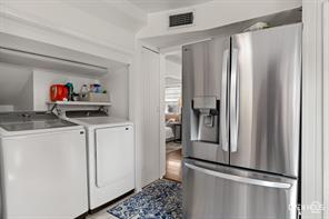 1700 Tilden Street - Photo 16