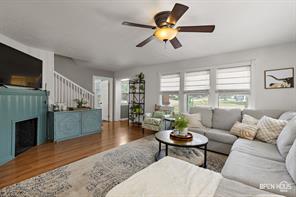 1700 Tilden Street - Photo 2