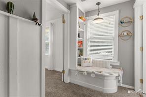 1700 Tilden Street - Photo 20