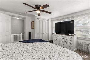 1700 Tilden Street - Photo 23