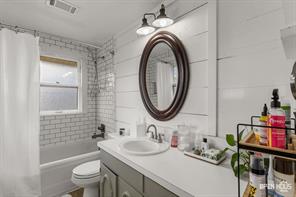 1700 Tilden Street - Photo 25