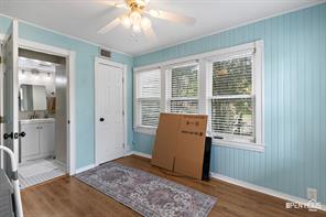 1700 Tilden Street - Photo 26