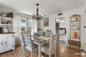 1700 Tilden Street - Photo 3