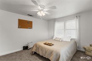 1700 Tilden Street - Photo 30