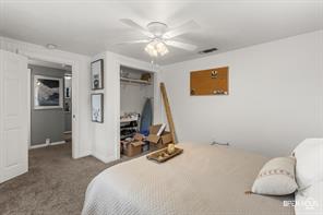 1700 Tilden Street - Photo 31