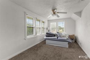 1700 Tilden Street - Photo 32