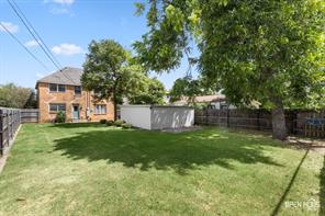 1700 Tilden Street - Photo 34