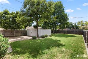 1700 Tilden Street - Photo 36