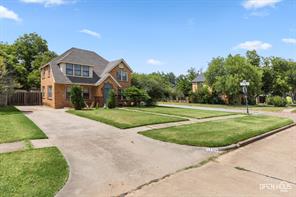 1700 Tilden Street - Photo 5